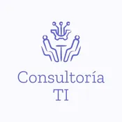 Consultoría TI