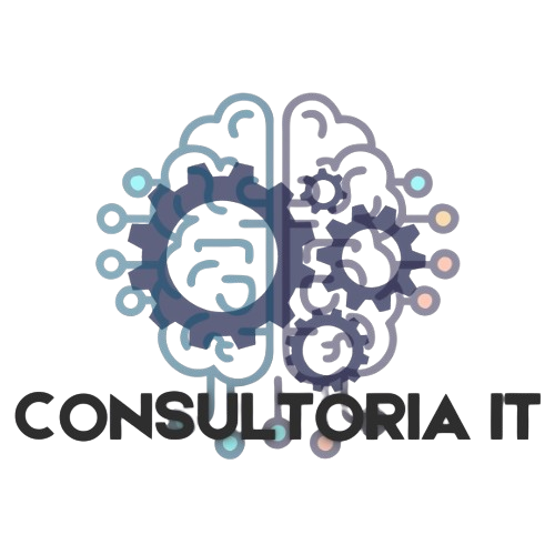 Consultoria IT